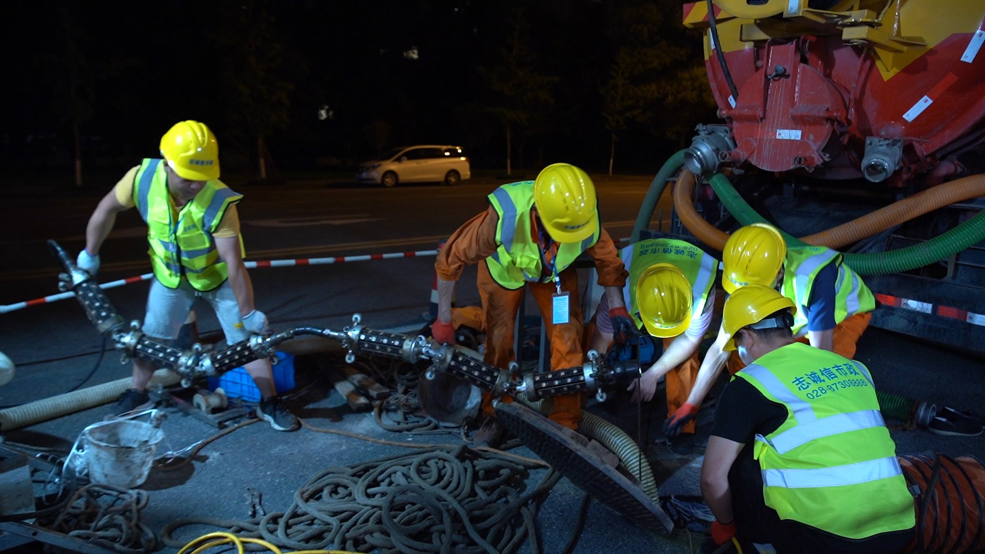 桂平紫外光固化修复